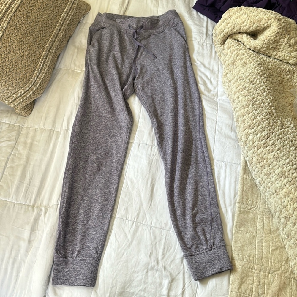 Balance Athletica Joggers